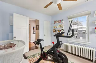 6839 Wellauer Dr, Wauwatosa, WI 53213 - Photo 35