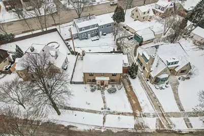 6839  Wellauer Dr, Wauwatosa, WI 53213 - Photo 53