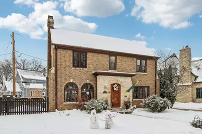6839  Wellauer Dr, Wauwatosa, WI 53213 - Photo 41