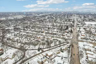 6839 Wellauer Dr, Wauwatosa, WI 53213 - Photo 63