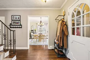 6839 Wellauer Dr, Wauwatosa, WI 53213 - Photo 15