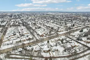 6839 Wellauer Dr, Wauwatosa, WI 53213 - Photo 67