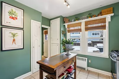 6839  Wellauer Dr, Wauwatosa, WI 53213 - Photo 13