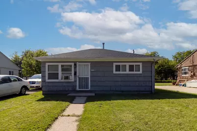 5725 N 60th St, Milwaukee, WI 53218 - Photo 9