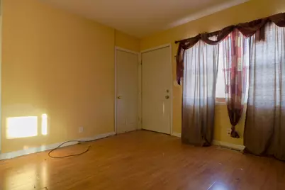 5725 N 60th St, Milwaukee, WI 53218 - Photo 3