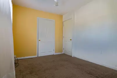 5725 N 60th St, Milwaukee, WI 53218 - Photo 5