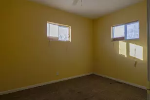 5725 N 60th St, Milwaukee, WI 53218 - Photo 7