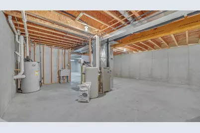 1022  Wisconsin Ave, Sheboygan, WI 53081 - Photo 23