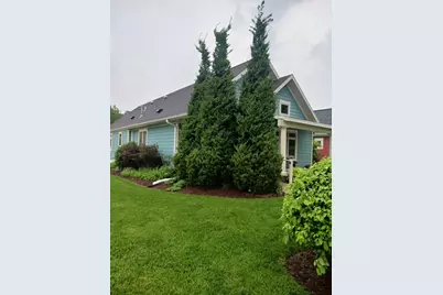 1022  Wisconsin Ave, Sheboygan, WI 53081 - Photo 25