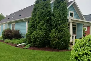 1022 Wisconsin Ave, Sheboygan, WI 53081 - Photo 25