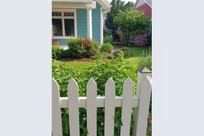 1022  Wisconsin Ave, Sheboygan, WI 53081 - Photo 37