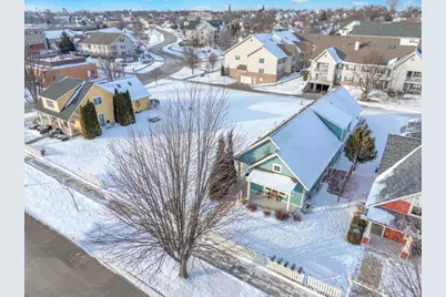 1022  Wisconsin Ave, Sheboygan, WI 53081 - Photo 49