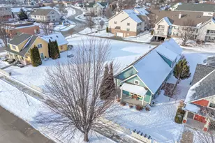 1022 Wisconsin Ave, Sheboygan, WI 53081 - Photo 49