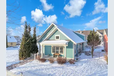 1022  Wisconsin Ave, Sheboygan, WI 53081 - Photo 3