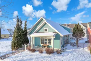 1022 Wisconsin Ave, Sheboygan, WI 53081 - Photo 3
