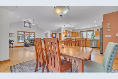 1022  Wisconsin Ave, Sheboygan, WI 53081 - Photo 7