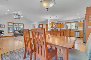 1022 Wisconsin Ave, Sheboygan, WI 53081 - Photo 7