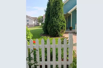 1022  Wisconsin Ave, Sheboygan, WI 53081 - Photo 41