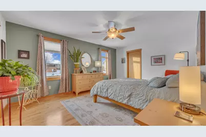 1022  Wisconsin Ave, Sheboygan, WI 53081 - Photo 13