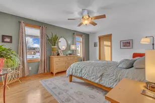 1022 Wisconsin Ave, Sheboygan, WI 53081 - Photo 13
