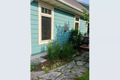 1022  Wisconsin Ave, Sheboygan, WI 53081 - Photo 27