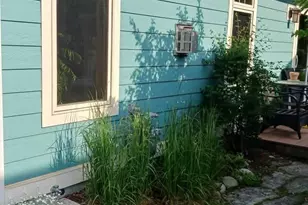 1022 Wisconsin Ave, Sheboygan, WI 53081 - Photo 27