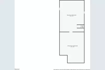 1022  Wisconsin Ave, Sheboygan, WI 53081 - Photo 53