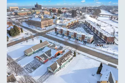 1022  Wisconsin Ave, Sheboygan, WI 53081 - Photo 47