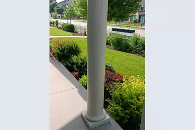 1022  Wisconsin Ave, Sheboygan, WI 53081 - Photo 39