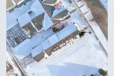 1022  Wisconsin Ave, Sheboygan, WI 53081 - Photo 45