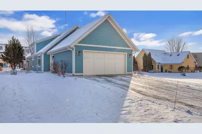 1022  Wisconsin Ave, Sheboygan, WI 53081 - Photo 21