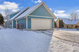 1022 Wisconsin Ave, Sheboygan, WI 53081 - Photo 21