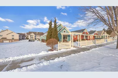 1022  Wisconsin Ave, Sheboygan, WI 53081 - Photo 51