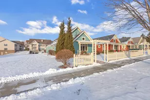 1022 Wisconsin Ave, Sheboygan, WI 53081 - Photo 51