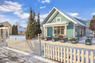 1022 Wisconsin Ave, Sheboygan, WI 53081 - Photo 1