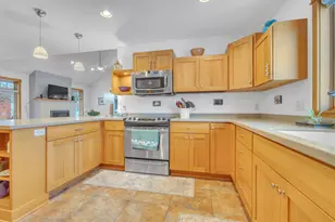 1022 Wisconsin Ave, Sheboygan, WI 53081 - Photo 9