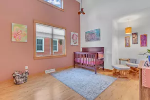 1022 Wisconsin Ave, Sheboygan, WI 53081 - Photo 19