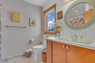 1022 Wisconsin Ave, Sheboygan, WI 53081 - Photo 15