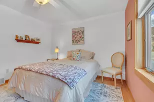 1022 Wisconsin Ave, Sheboygan, WI 53081 - Photo 17
