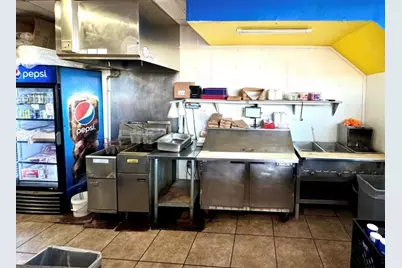 5501  6th Ave, Kenosha, WI 53140 - Photo 5