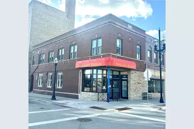 5501  6th Ave, Kenosha, WI 53140 - Photo 1