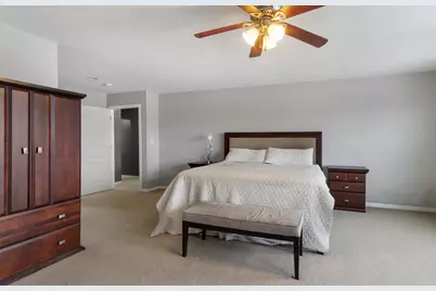 920 N Hearthstone St, Elkhorn, WI 53121 - Photo 15