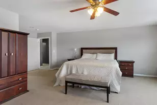 920 N Hearthstone St, Elkhorn, WI 53121 - Photo 15