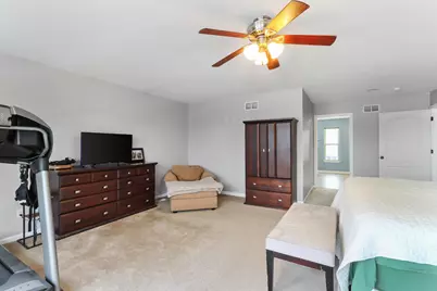 920 N Hearthstone St, Elkhorn, WI 53121 - Photo 19
