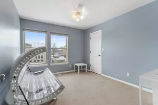 920 N Hearthstone St, Elkhorn, WI 53121 - Photo 23