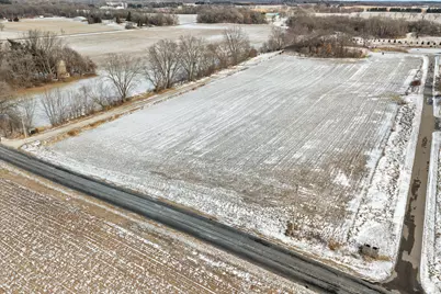 Lot 1  Adams Rd, Troy, WI 53120 - Photo 5