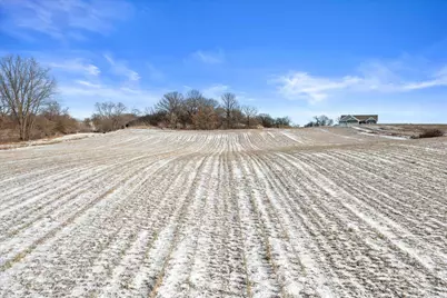 Lot 1  Adams Rd, Troy, WI 53120 - Photo 9