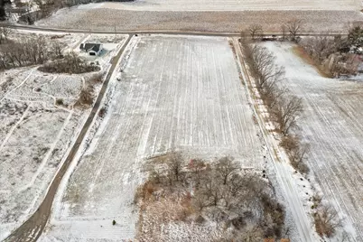 Lot 1  Adams Rd, Troy, WI 53120 - Photo 15