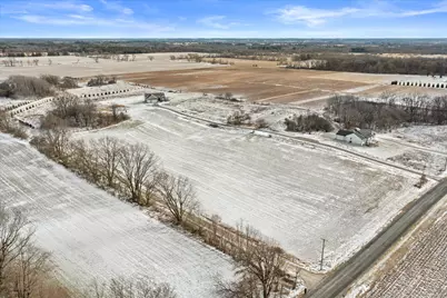 Lot 1  Adams Rd, Troy, WI 53120 - Photo 13