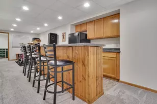 2368 Kiowa Dr, Grafton, WI 53024 - Photo 35